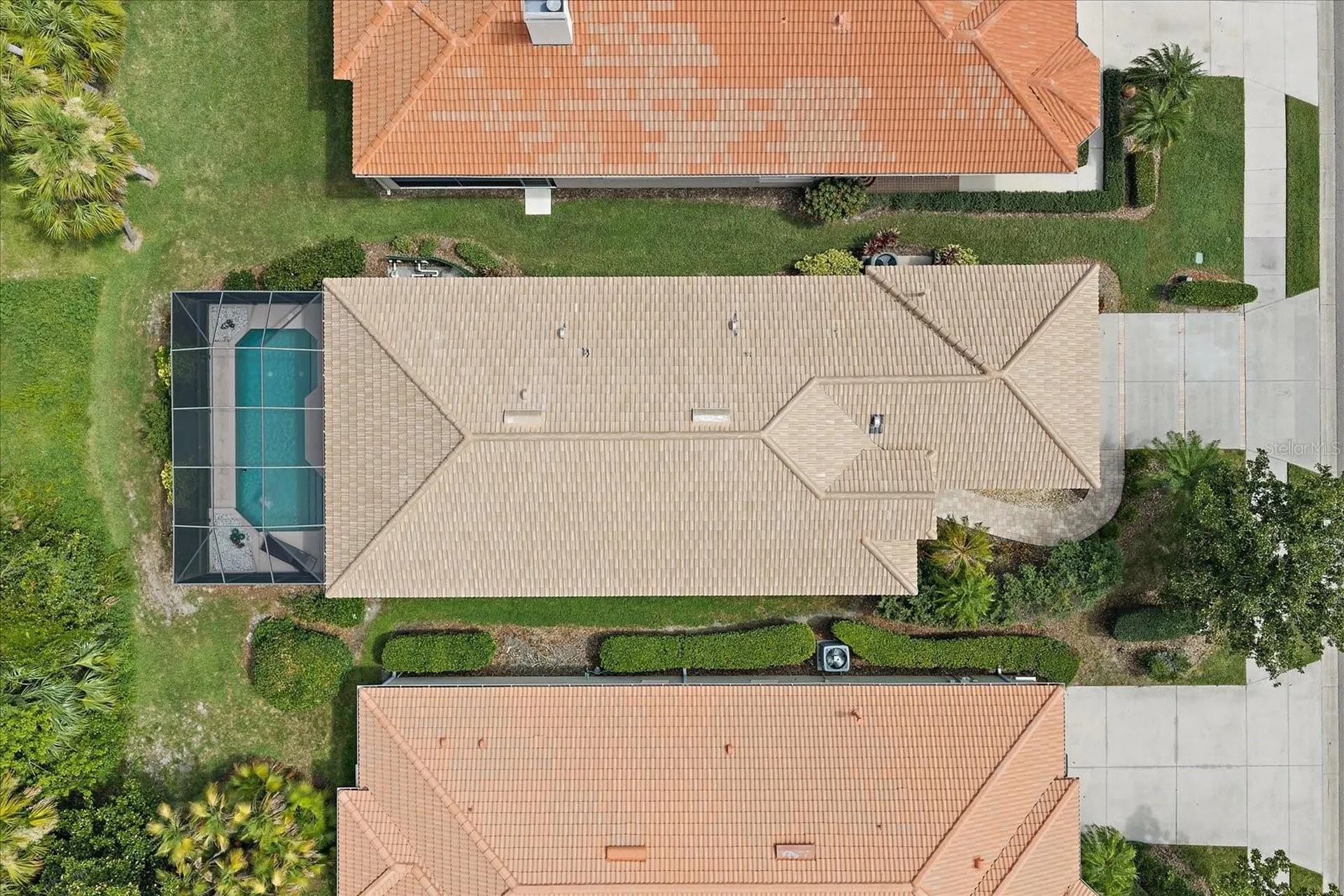 6288 Wingspan Way Bradenton FL 34203