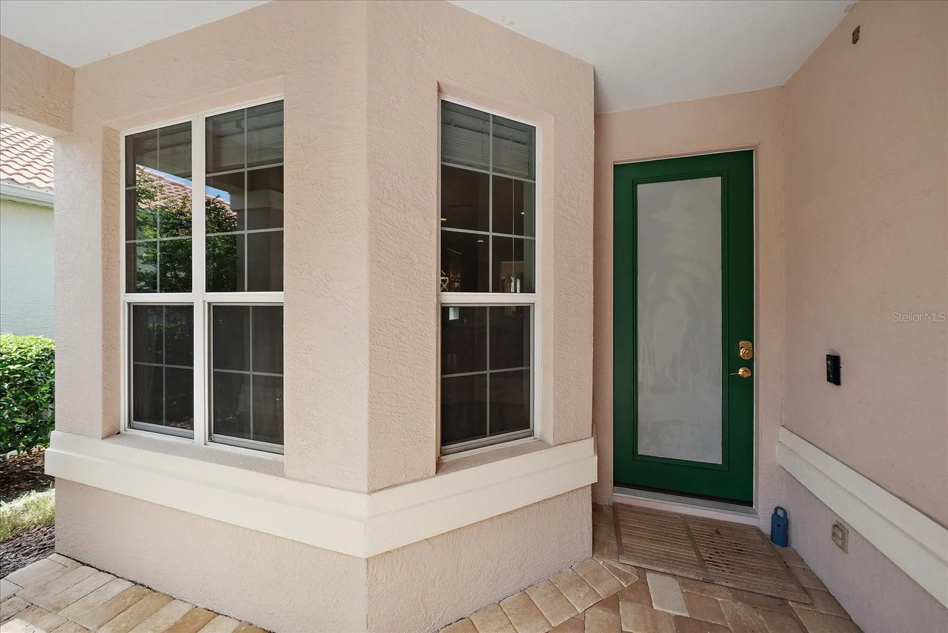 6288 Wingspan Way Bradenton FL 34203
