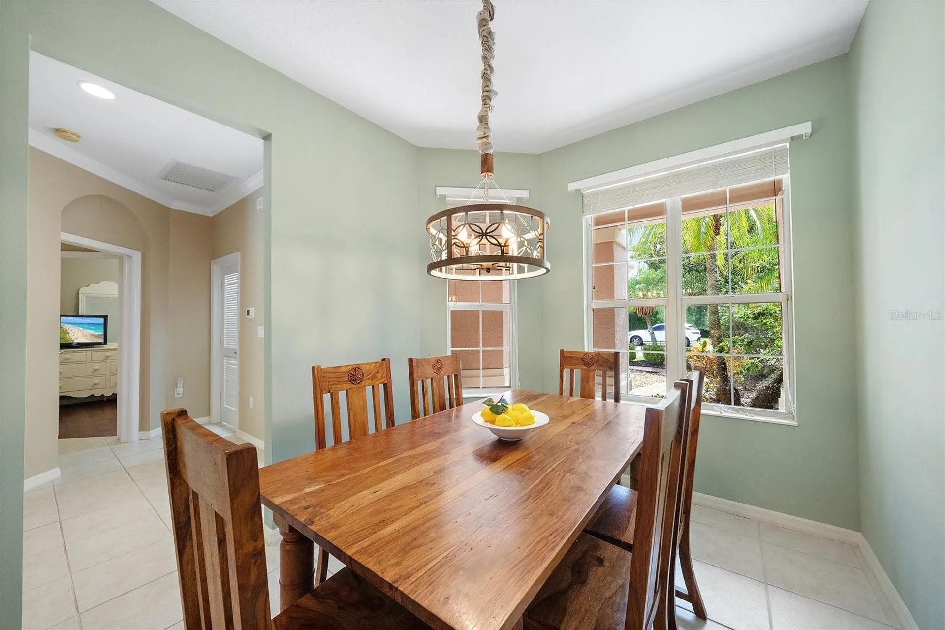 6288 Wingspan Way Bradenton FL 34203