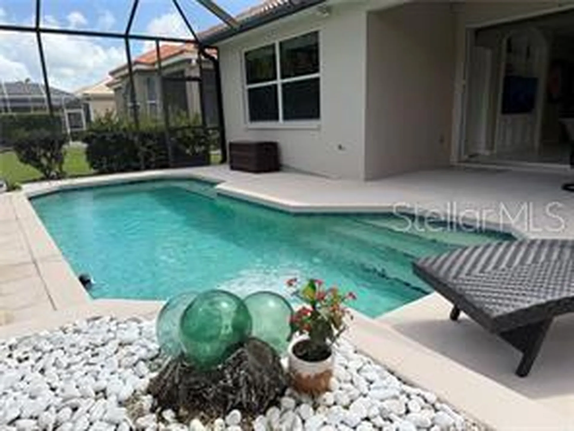 6288 Wingspan Way Bradenton FL 34203
