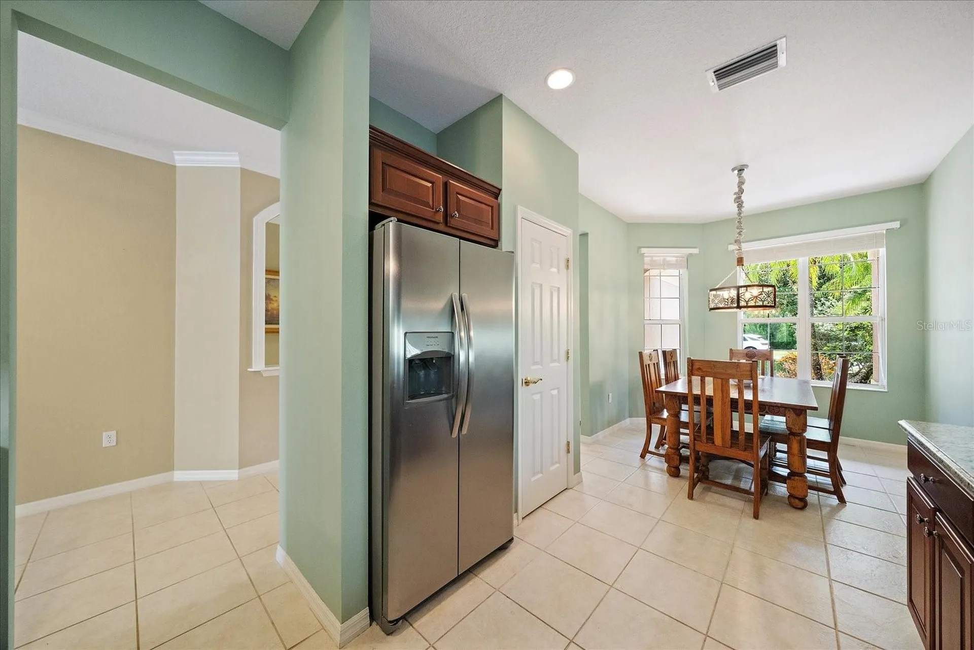 6288 Wingspan Way Bradenton FL 34203