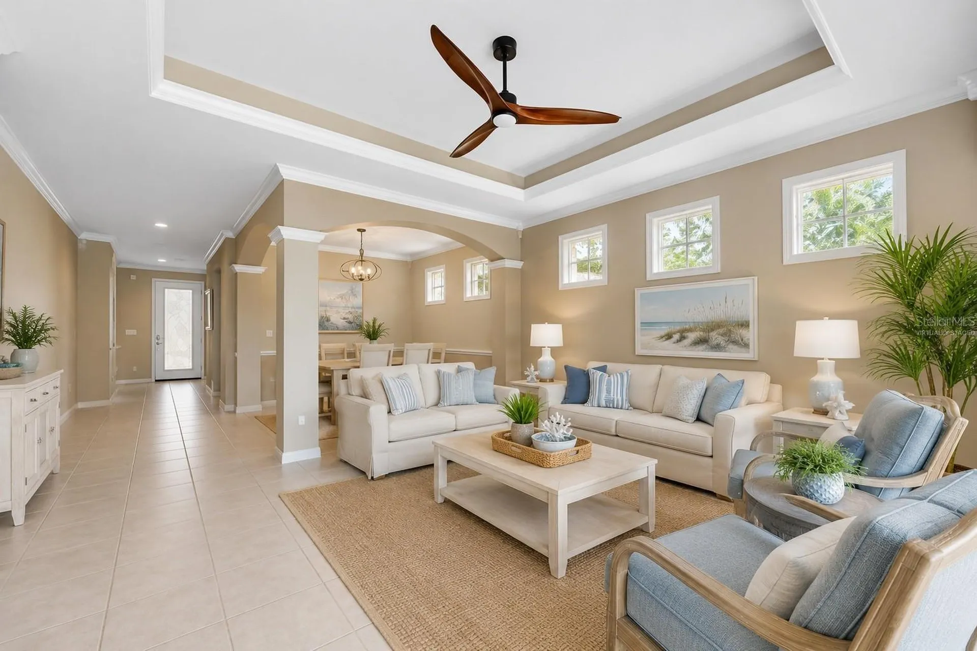 6288 Wingspan Way Bradenton FL 34203