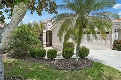 6288 Wingspan Way Bradenton FL 34203