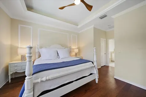 6288 Wingspan Way Bradenton FL 34203