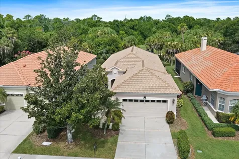 6288 Wingspan Way Bradenton FL 34203