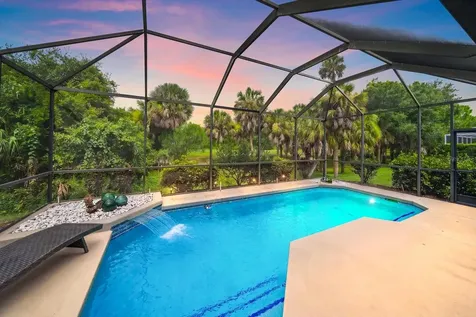 6288 Wingspan Way Bradenton FL 34203