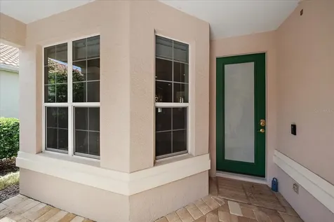 6288 Wingspan Way Bradenton FL 34203