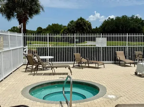 6288 Wingspan Way Bradenton FL 34203