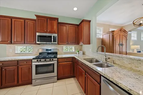 6288 Wingspan Way Bradenton FL 34203