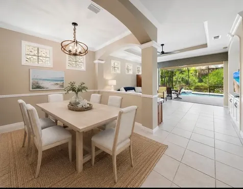 6288 Wingspan Way Bradenton FL 34203