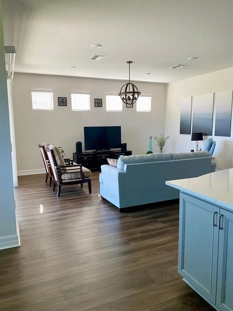 11723 Brighton Knoll Loop Riverview FL 33579