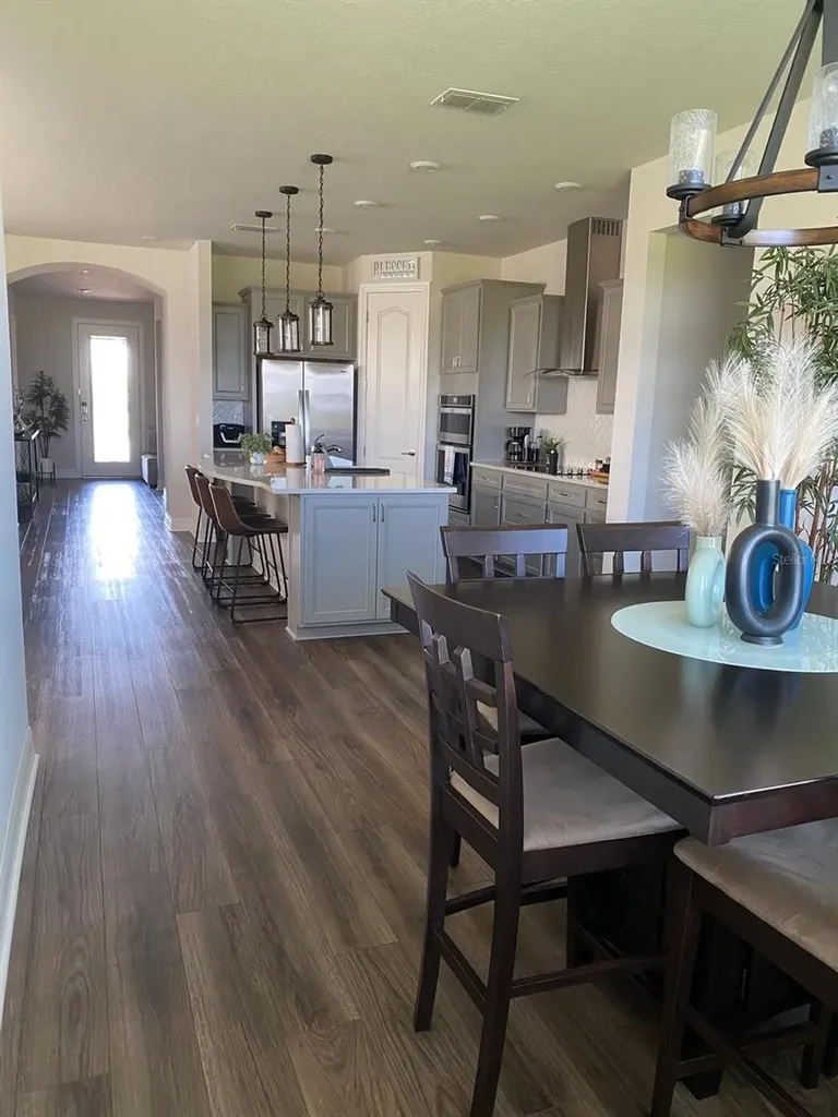 11723 Brighton Knoll Loop Riverview FL 33579