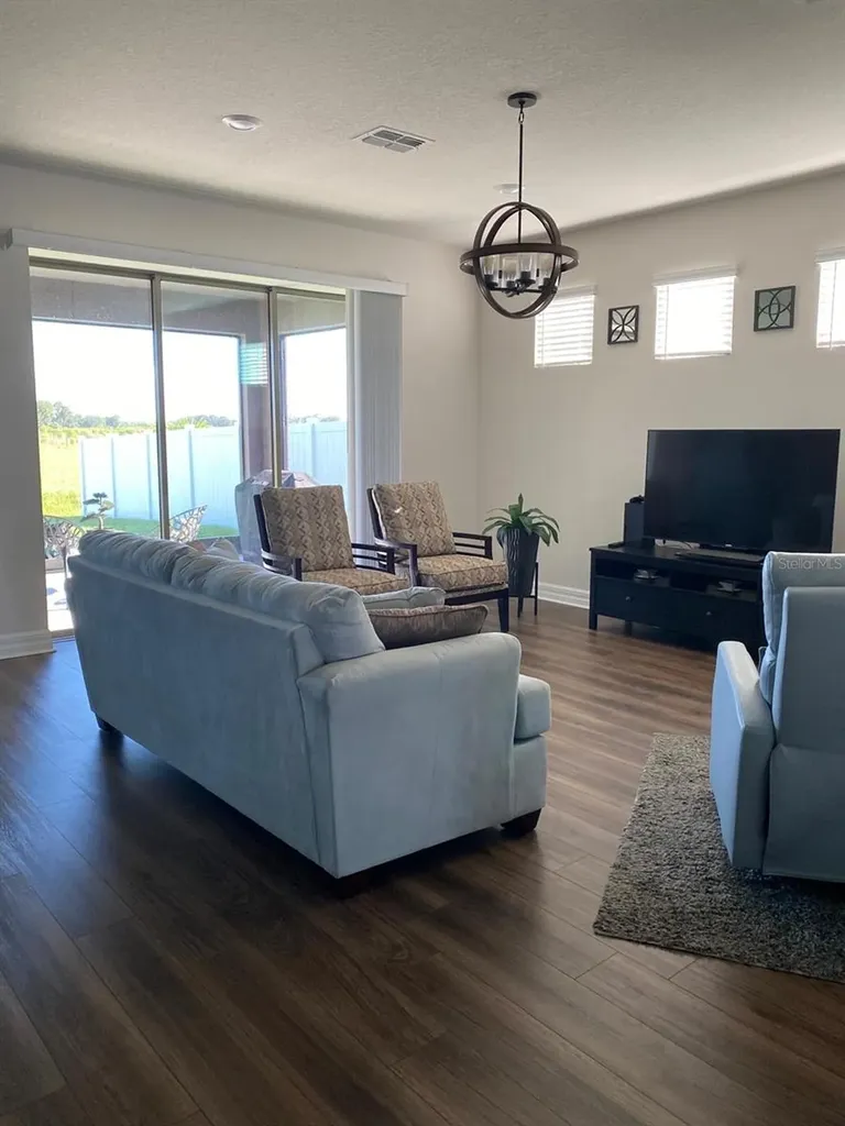 11723 Brighton Knoll Loop Riverview FL 33579