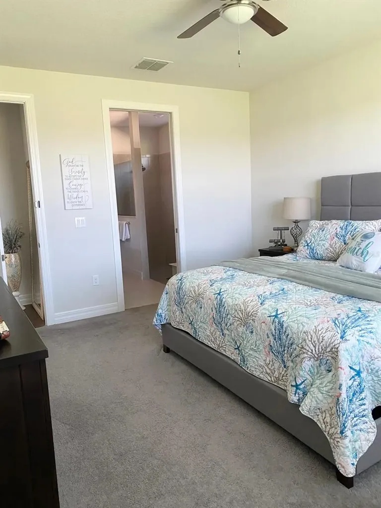 11723 Brighton Knoll Loop Riverview FL 33579