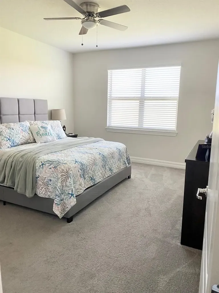 11723 Brighton Knoll Loop Riverview FL 33579