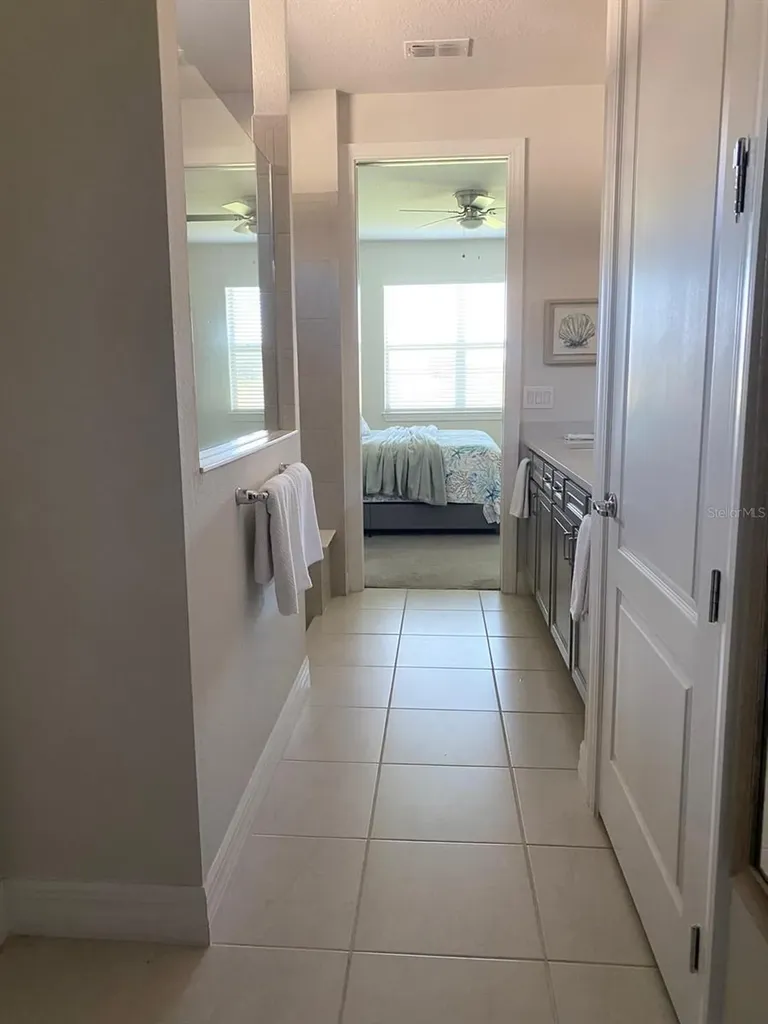 11723 Brighton Knoll Loop Riverview FL 33579