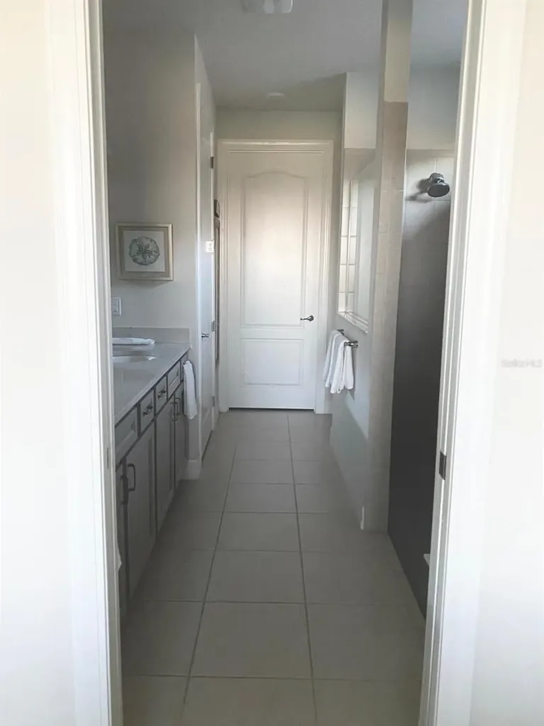 11723 Brighton Knoll Loop Riverview FL 33579