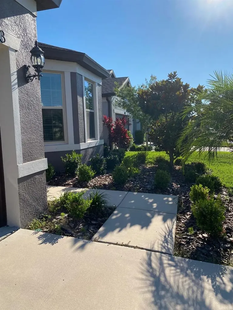 11723 Brighton Knoll Loop Riverview FL 33579