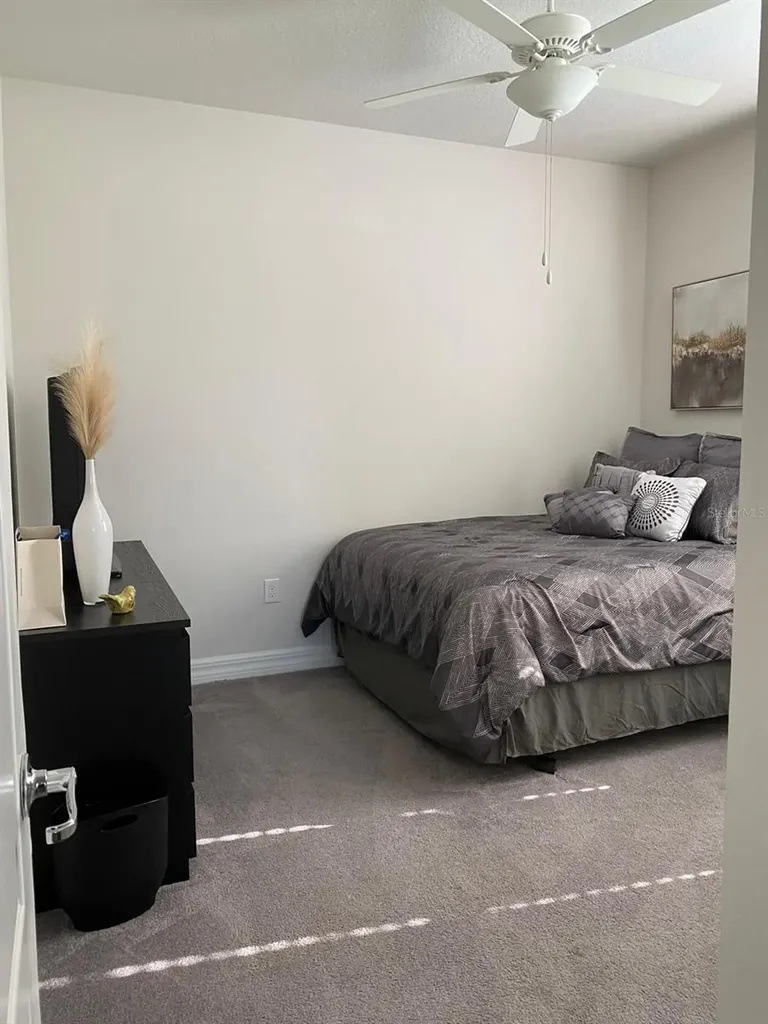 11723 Brighton Knoll Loop Riverview FL 33579