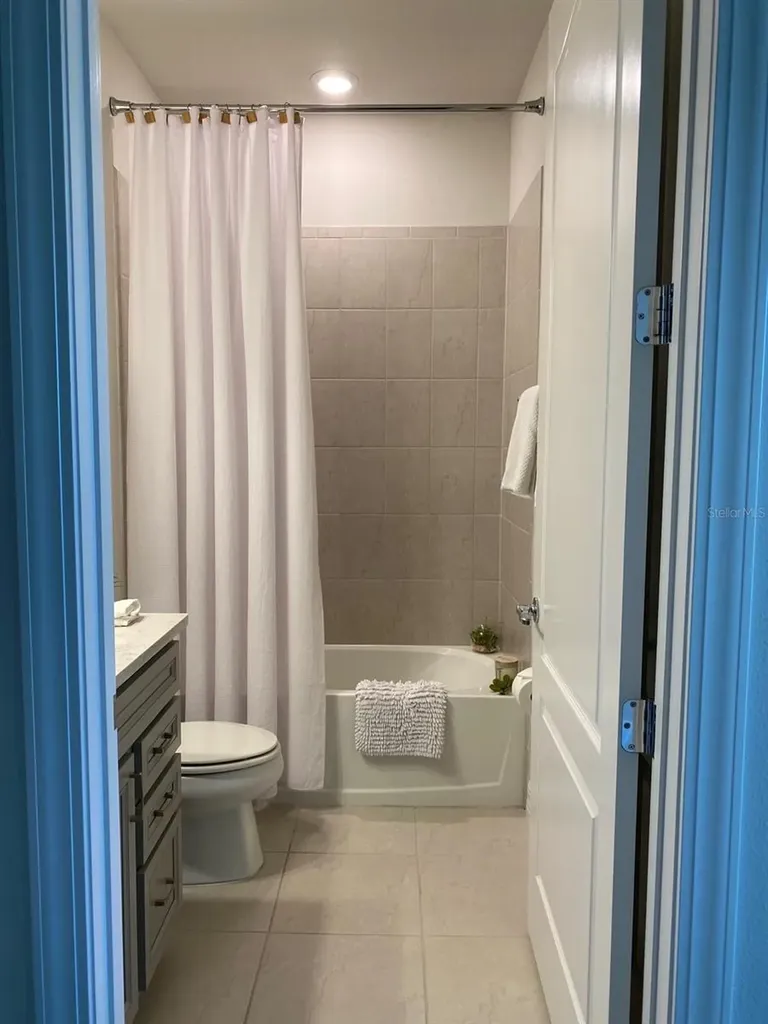 11723 Brighton Knoll Loop Riverview FL 33579