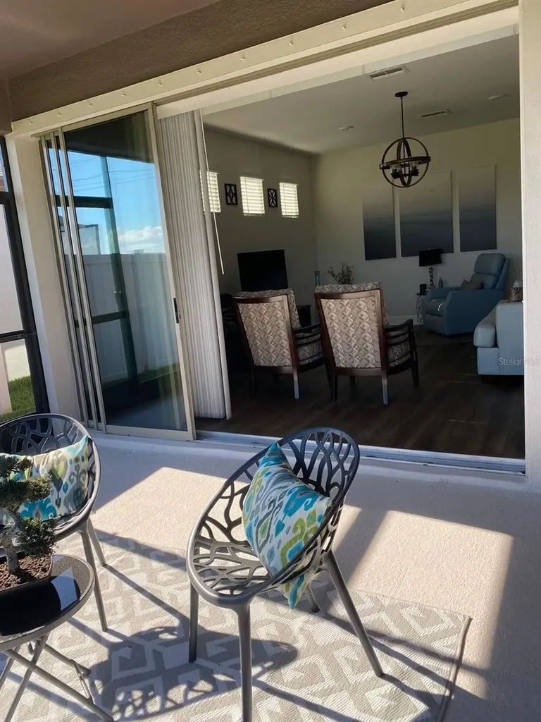11723 Brighton Knoll Loop Riverview FL 33579