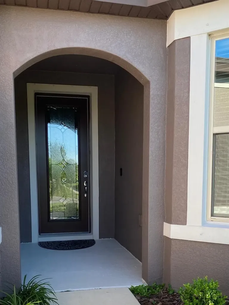 11723 Brighton Knoll Loop Riverview FL 33579