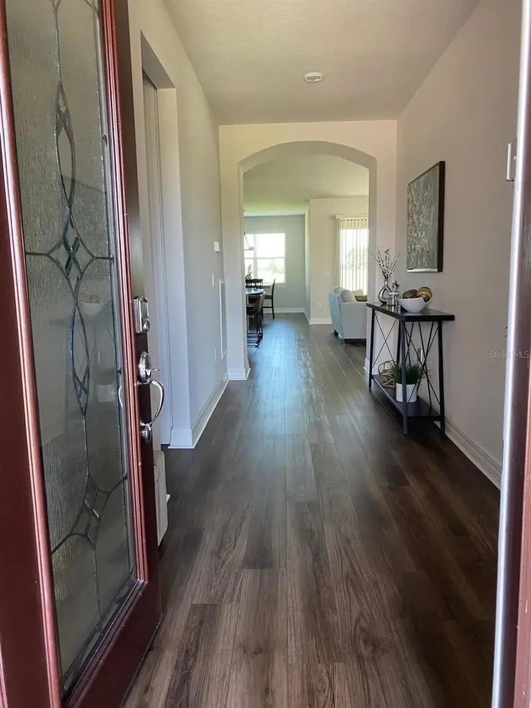 11723 Brighton Knoll Loop Riverview FL 33579