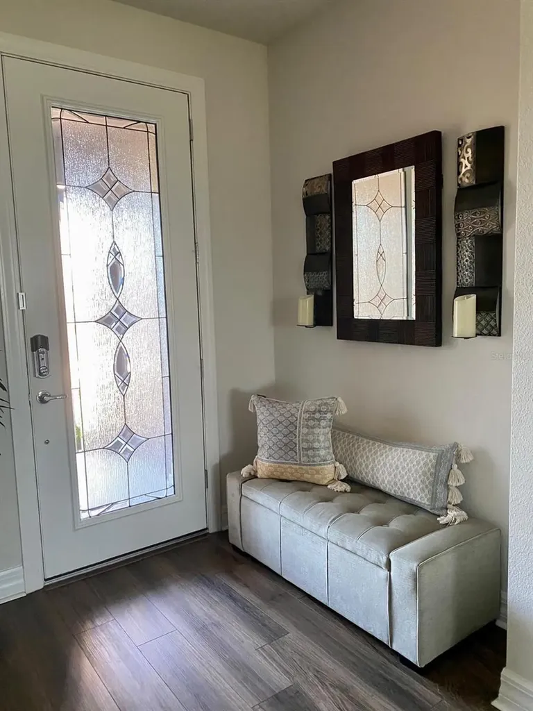 11723 Brighton Knoll Loop Riverview FL 33579