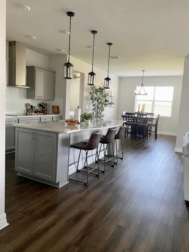 11723 Brighton Knoll Loop Riverview FL 33579