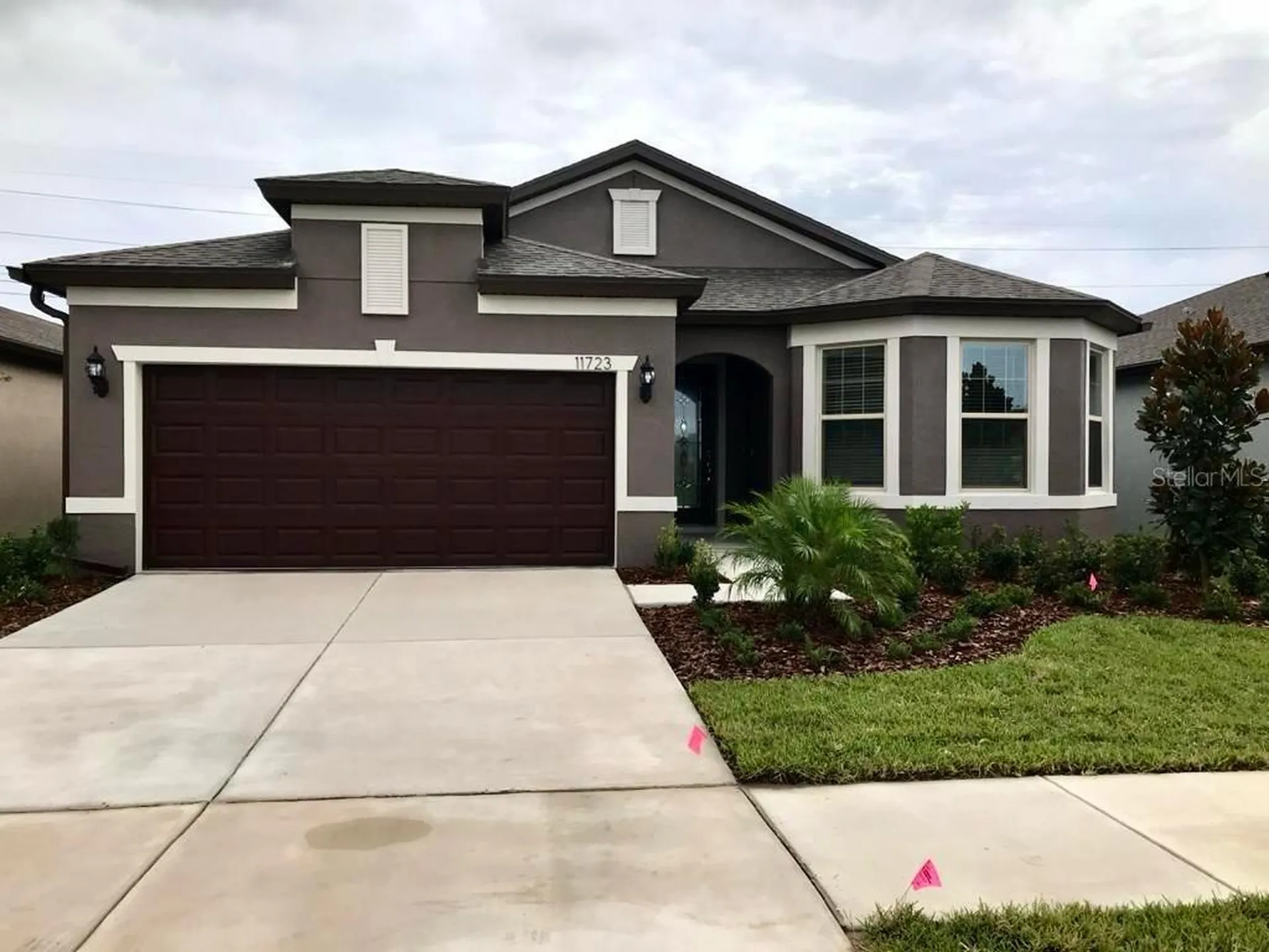 11723 Brighton Knoll Loop Riverview FL 33579