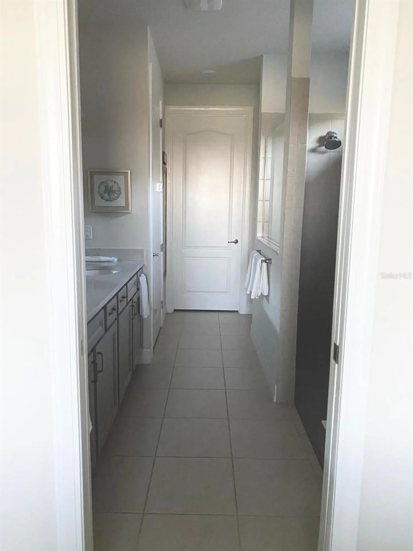 11723 Brighton Knoll Loop Riverview FL 33579