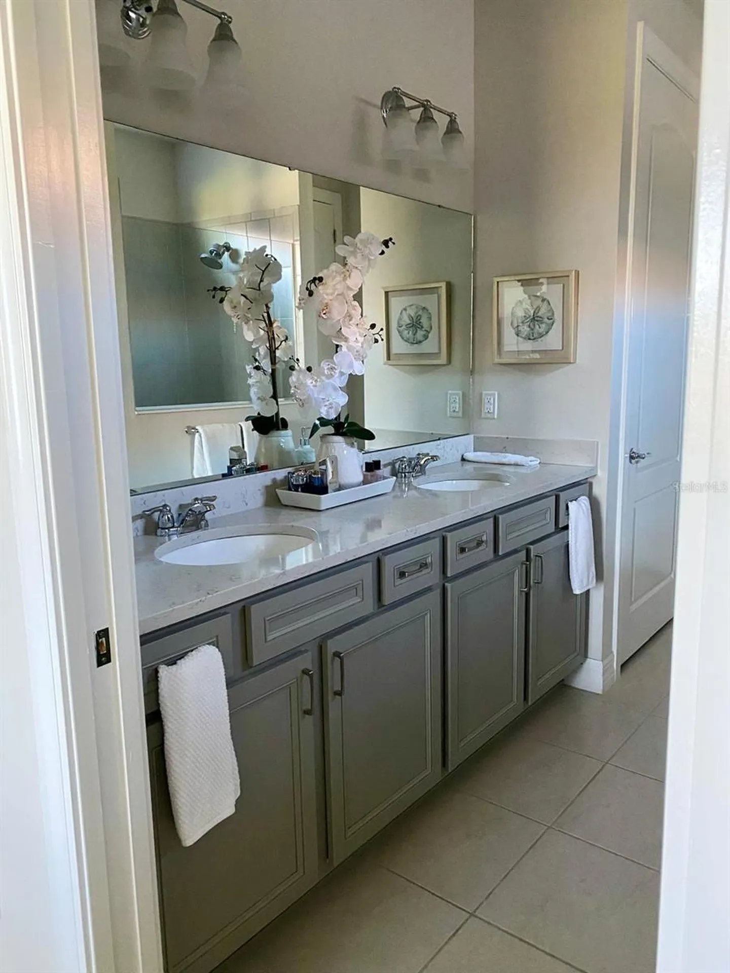 11723 Brighton Knoll Loop Riverview FL 33579