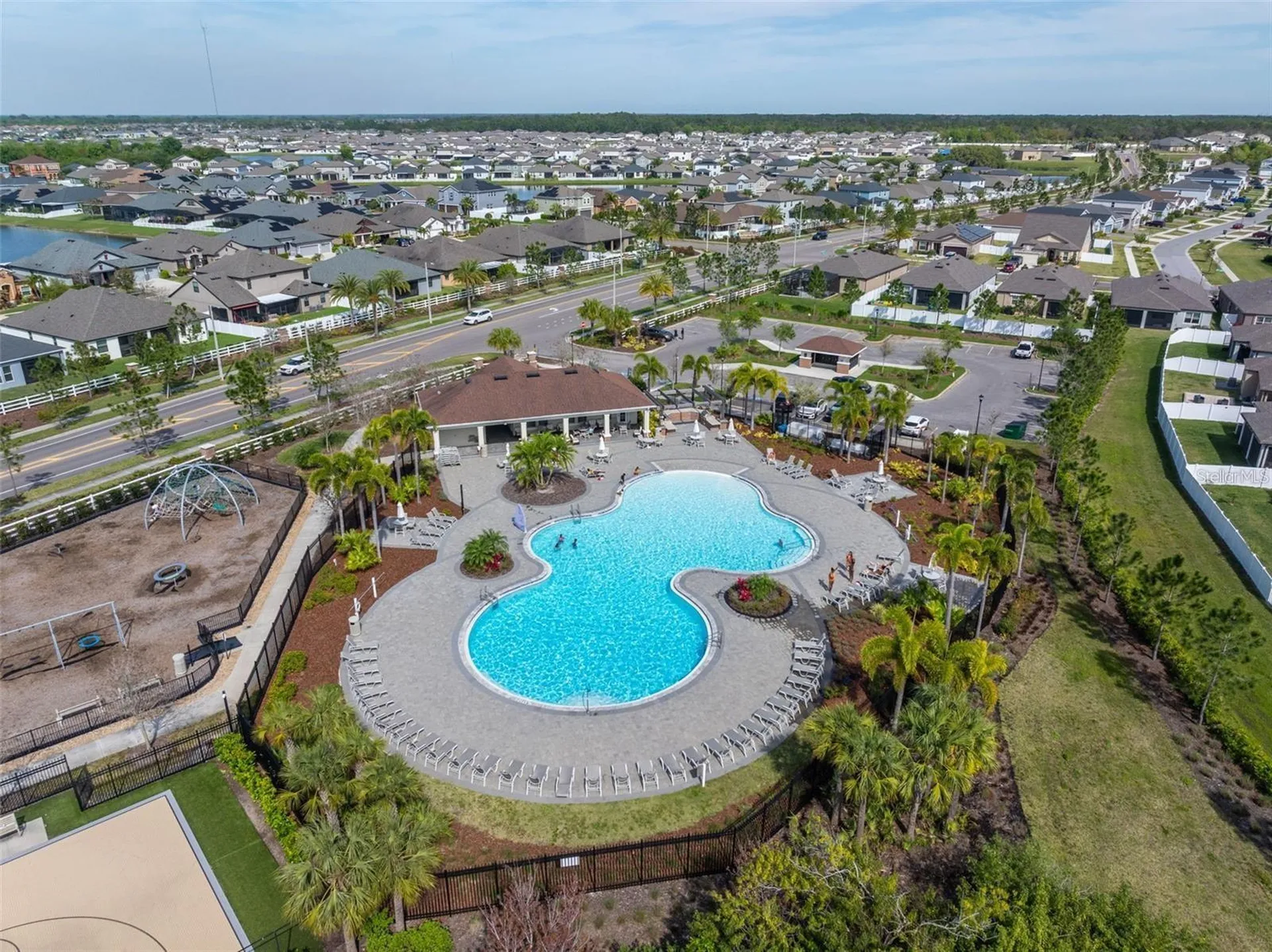 11723 Brighton Knoll Loop Riverview FL 33579