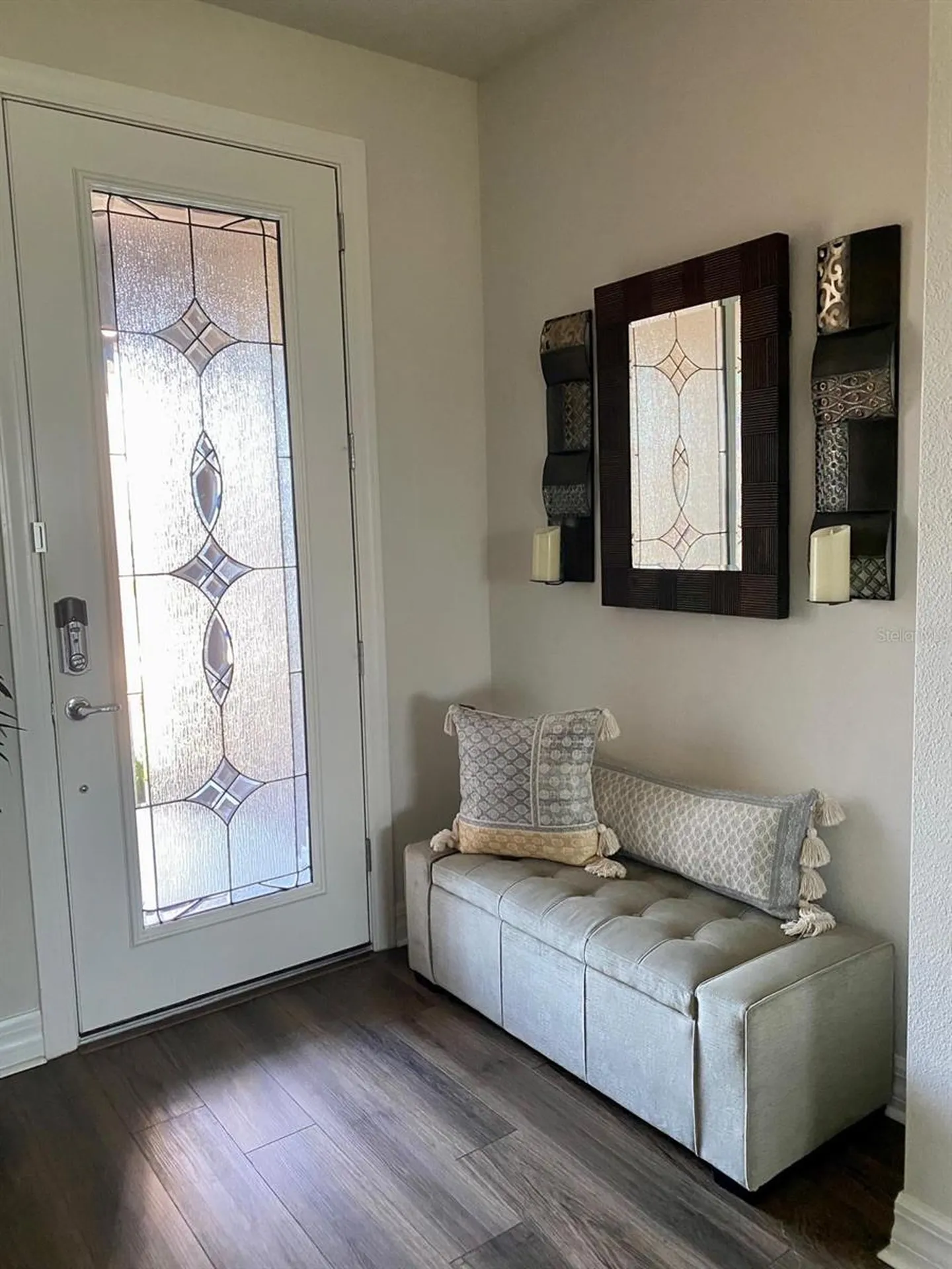 11723 Brighton Knoll Loop Riverview FL 33579