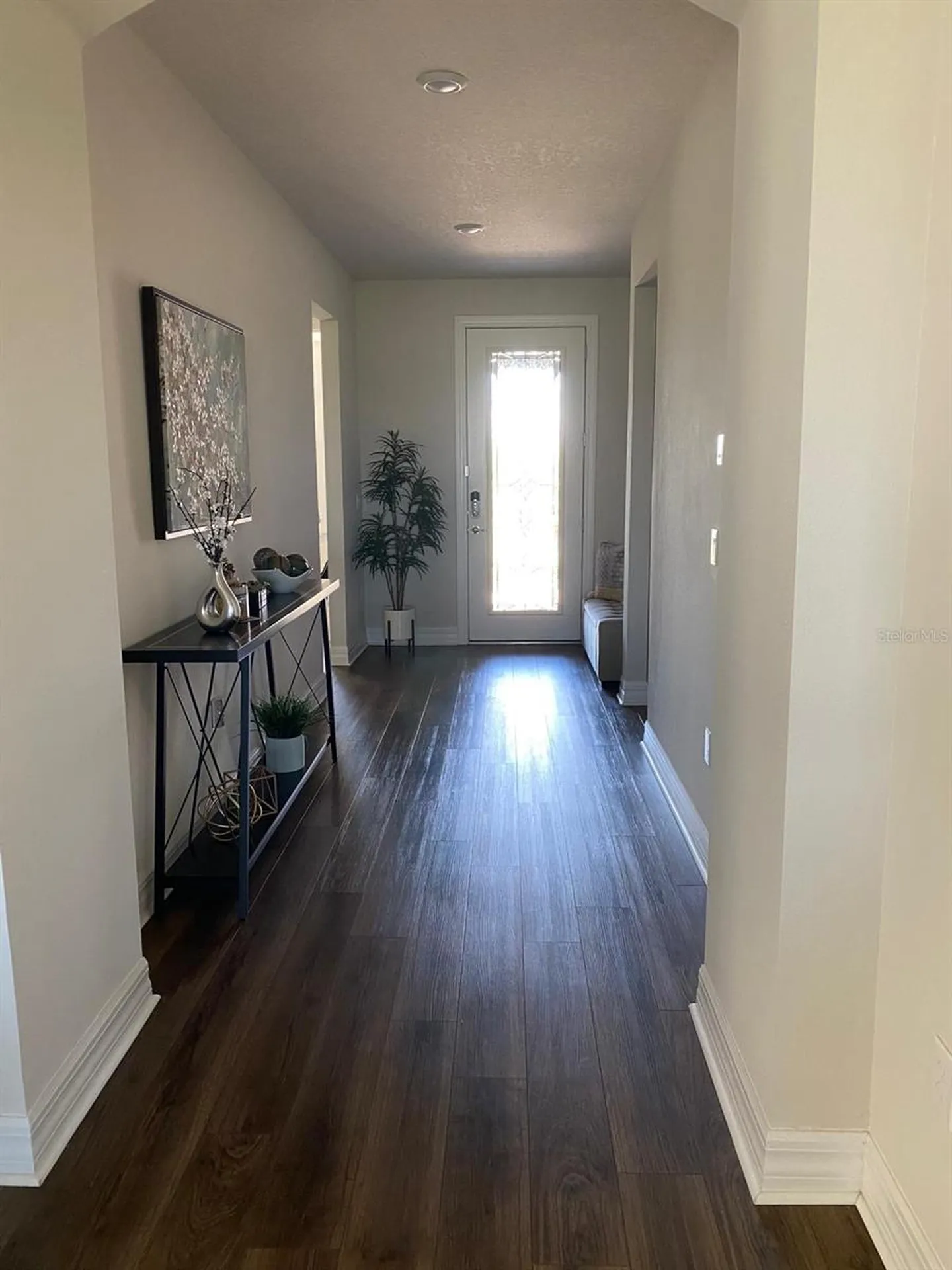 11723 Brighton Knoll Loop Riverview FL 33579