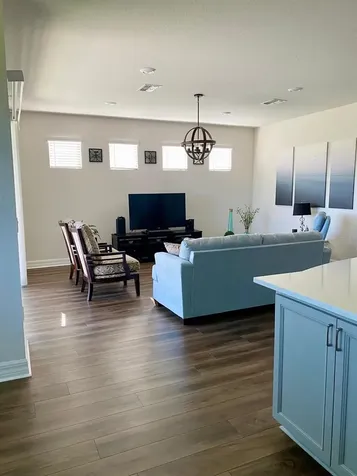 11723 Brighton Knoll Loop Riverview FL 33579