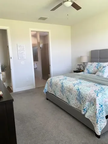 11723 Brighton Knoll Loop Riverview FL 33579