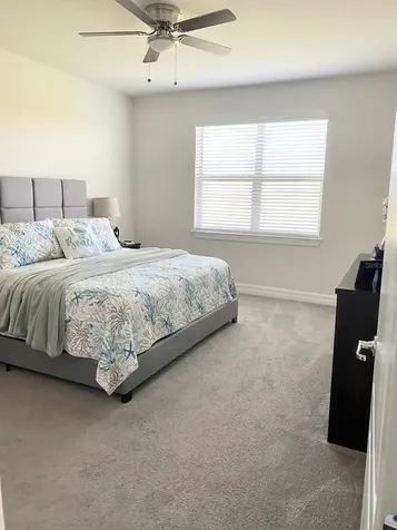 11723 Brighton Knoll Loop Riverview FL 33579