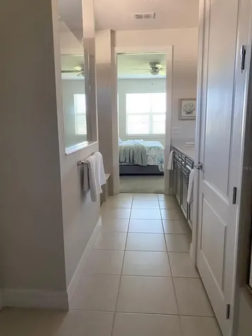 11723 Brighton Knoll Loop Riverview FL 33579