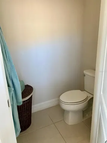 11723 Brighton Knoll Loop Riverview FL 33579