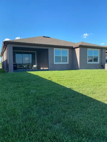 11723 Brighton Knoll Loop Riverview FL 33579