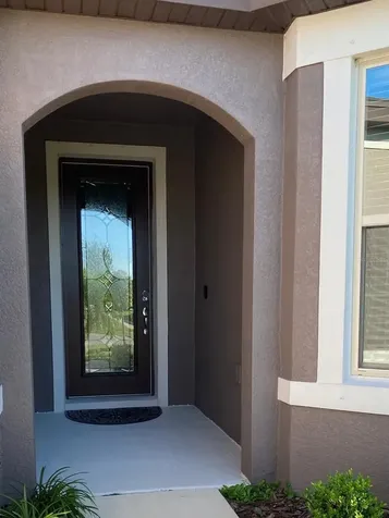 11723 Brighton Knoll Loop Riverview FL 33579