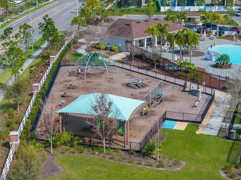 11723 Brighton Knoll Loop Riverview FL 33579