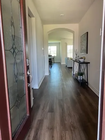 11723 Brighton Knoll Loop Riverview FL 33579