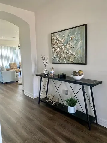 11723 Brighton Knoll Loop Riverview FL 33579