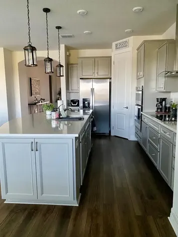 11723 Brighton Knoll Loop Riverview FL 33579