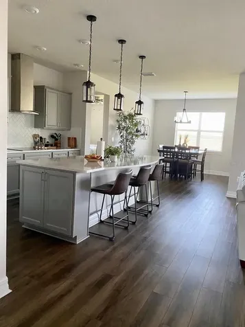 11723 Brighton Knoll Loop Riverview FL 33579