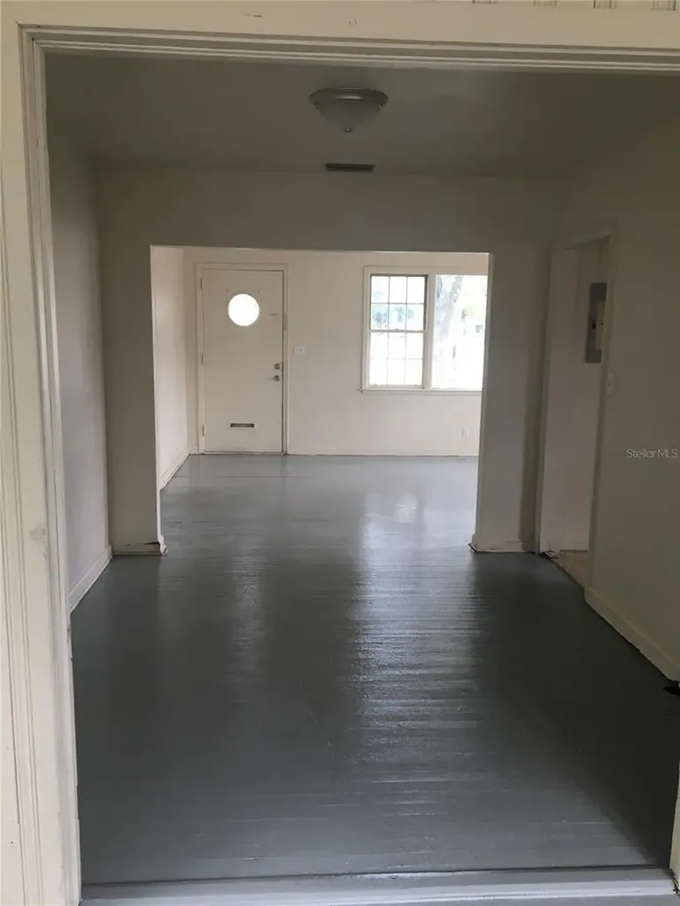 7223 N Pearl Street Jacksonville FL 32208