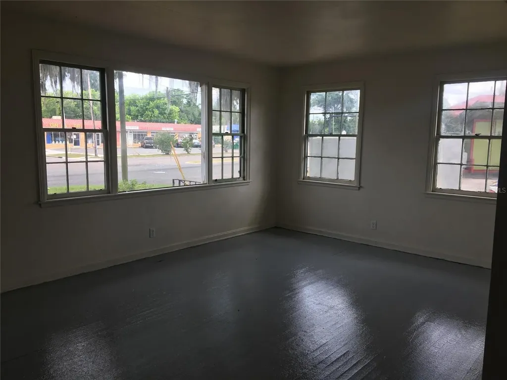 7223 N Pearl Street Jacksonville FL 32208