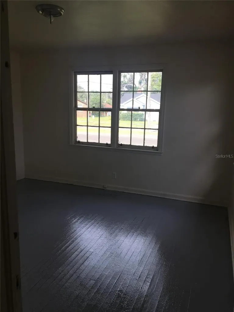 7223 N Pearl Street Jacksonville FL 32208